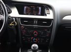 Audi A4 - fotka číslo 9