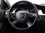 Audi A4 - fotka číslo 11