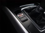Audi A4 - fotka číslo 12