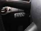 Audi A4 - fotka číslo 13