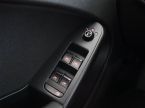Audi A4 - fotka číslo 14