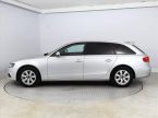 Audi A4 - fotka číslo 2