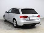 Audi A4 - fotka číslo 3
