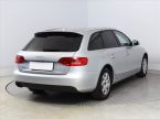 Audi A4 - fotka číslo 4