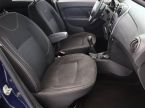 Dacia Logan - fotka číslo 6