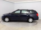Dacia Logan - fotka číslo 2
