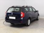 Dacia Logan - fotka číslo 4