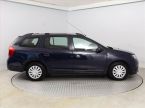 Dacia Logan - fotka číslo 5