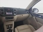 Volkswagen Tiguan - fotka číslo 7