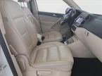 Volkswagen Tiguan - fotka číslo 8