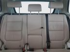 Volkswagen Tiguan - fotka číslo 9