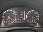 Volkswagen Tiguan - fotka číslo 10