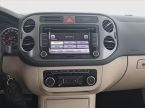 Volkswagen Tiguan - fotka číslo 11