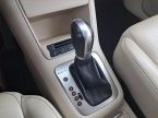 Volkswagen Tiguan - fotka číslo 12