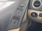 Volkswagen Tiguan - fotka číslo 14