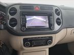 Volkswagen Tiguan - fotka číslo 15