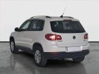 Volkswagen Tiguan - fotka číslo 3