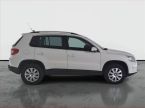 Volkswagen Tiguan - fotka číslo 5