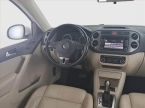 Volkswagen Tiguan - fotka číslo 6