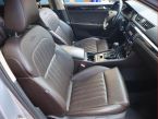 Škoda Superb - fotka číslo 8