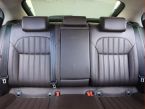 Škoda Superb - fotka číslo 9