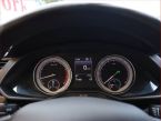 Škoda Superb - fotka číslo 10