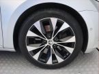 Škoda Superb - fotka číslo 14