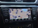 Škoda Superb - fotka číslo 15