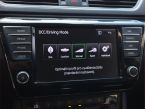 Škoda Superb - fotka číslo 21