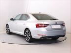 Škoda Superb - fotka číslo 3