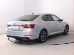 Škoda Superb - fotka číslo 4