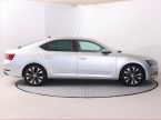 Škoda Superb - fotka číslo 5