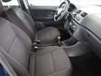 Škoda Fabia - fotka číslo 6