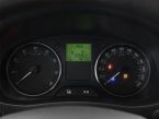 Škoda Fabia - fotka číslo 7