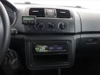 Škoda Fabia - fotka číslo 8