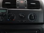 Škoda Fabia - fotka číslo 10
