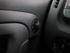 Škoda Fabia - fotka číslo 12