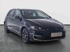 Volkswagen Golf - fotka číslo 0
