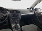 Volkswagen Golf - fotka číslo 7