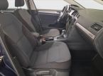 Volkswagen Golf - fotka číslo 8