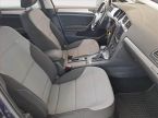 Volkswagen Golf - fotka číslo 8