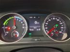 Volkswagen Golf - fotka číslo 10