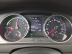 Volkswagen Golf - fotka číslo 10