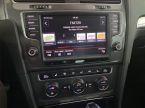 Volkswagen Golf - fotka číslo 11