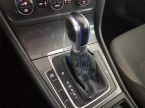 Volkswagen Golf - fotka číslo 12