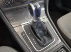 Volkswagen Golf - fotka číslo 12