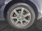 Volkswagen Golf - fotka číslo 14