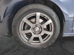 Volkswagen Golf - fotka číslo 14