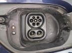 Volkswagen Golf - fotka číslo 15