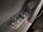 Volkswagen Golf - fotka číslo 17